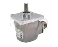 Allen Bradley 845H-SJDB24CRY2 Allen Bradley 845H-SJDB24CRY2