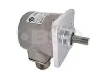 Allen Bradley 845H-SJDB24CRY2 Allen Bradley 845H-SJDB24CRY2