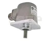 Allen Bradley 845H-SJDB24CRY2 Allen Bradley 845H-SJDB24CRY2