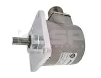 Allen Bradley 845H-SJDB24CRY2 Allen Bradley 845H-SJDB24CRY2