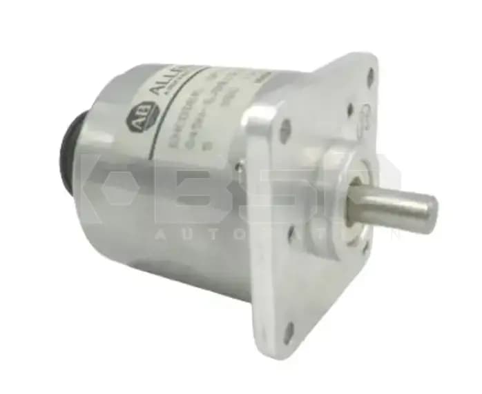 Allen Bradley 845H-SJDB15CGY1C Allen Bradley 845H-SJDB15CGY1C