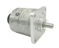 Allen Bradley 845H-SJDB15CGY1C Allen Bradley 845H-SJDB15CGY1C