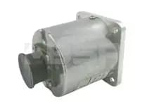 Allen Bradley 845H-SJDB15CGY1C Allen Bradley 845H-SJDB15CGY1C