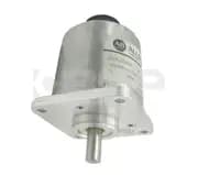 Allen Bradley 845H-SJDB15CGY1C Allen Bradley 845H-SJDB15CGY1C