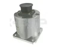 Allen Bradley 845H-SJDB15CGY1C Allen Bradley 845H-SJDB15CGY1C