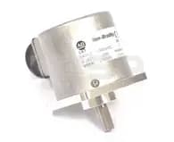 Allen Bradley 845H-NXC7964-CN Allen Bradley 845H-NXC7964-CN