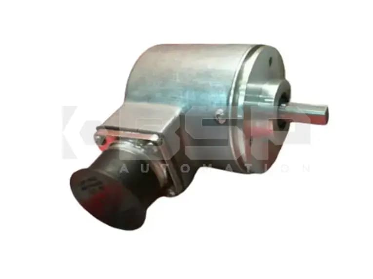 Allen Bradley 845H-NXC7941-CN Allen Bradley 845H-NXC7941-CN