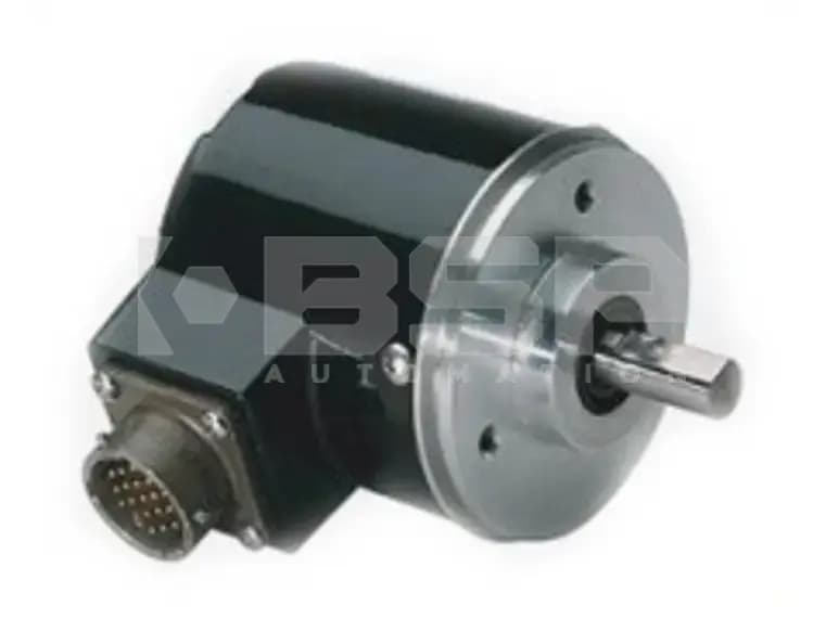 Allen Bradley 845H-NXC7883-DB Allen Bradley 845H-NXC7883-DB