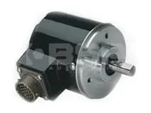 Allen Bradley 845H-NXC7883-DB Allen Bradley 845H-NXC7883-DB