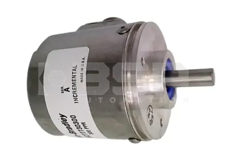 Allen Bradley 845H-NXC77730300 Allen Bradley 845H-NXC77730300