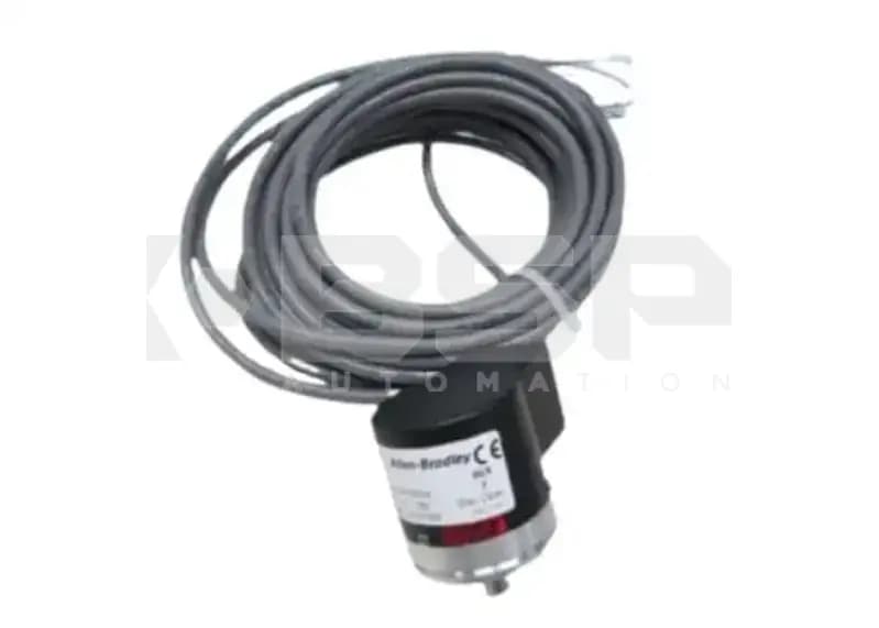 Allen Bradley 845GM-NXC8024 Allen Bradley 845GM-NXC8024