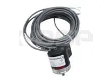 Allen Bradley 845GM-NXC8024 Allen Bradley 845GM-NXC8024