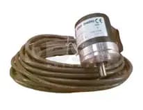 Allen Bradley 845GM-NXC8024 Allen Bradley 845GM-NXC8024