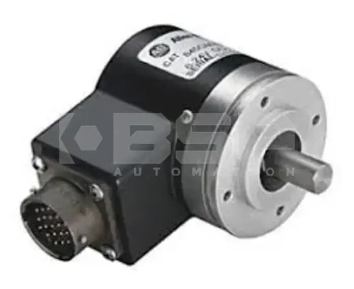 Allen Bradley 845GM-F4GAHP0360R Allen Bradley 845GM-F4GAHP0360R