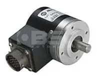 Allen Bradley 845GM-F4GAHP0360R Allen Bradley 845GM-F4GAHP0360R