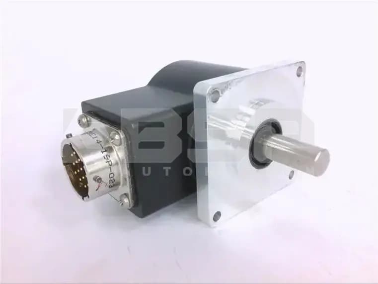 Allen Bradley 845GM-F3GAHP016KR Allen Bradley 845GM-F3GAHP016KR