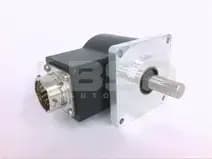 Allen Bradley 845GM-F3GAHP016KR Allen Bradley 845GM-F3GAHP016KR