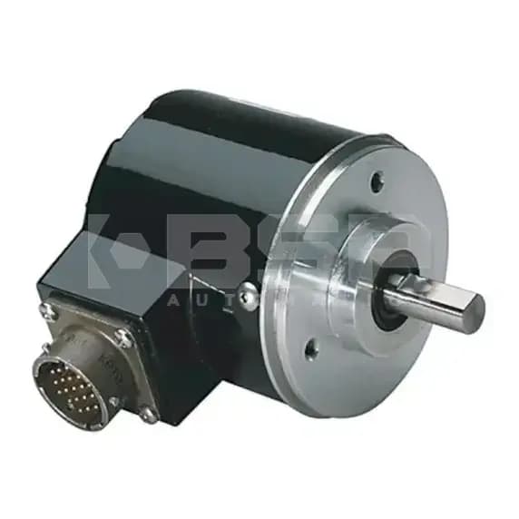 Allen Bradley 845GM-F3B8HP4096R Allen Bradley 845GM-F3B8HP4096R