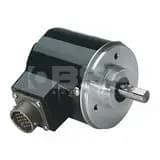 Allen Bradley 845GM-F3B8HP4096R Allen Bradley 845GM-F3B8HP4096R