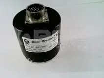 Allen Bradley 845G-S3GAHP0360A Allen Bradley 845G-S3GAHP0360A