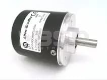 Allen Bradley 845G-S3G8HC0256A Allen Bradley 845G-S3G8HC0256A