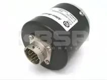 Allen Bradley 845G-S3G8HC0256A Allen Bradley 845G-S3G8HC0256A