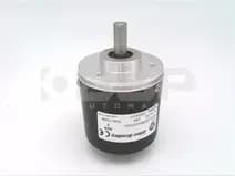 Allen Bradley 845G-S3G8HC0256A Allen Bradley 845G-S3G8HC0256A