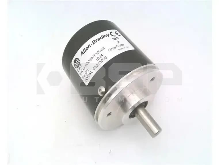 Allen Bradley 845G-S3G5HT1024A Allen Bradley 845G-S3G5HT1024A