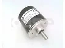 Allen Bradley 845G-S3G5HT1024A Allen Bradley 845G-S3G5HT1024A