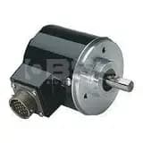 Allen Bradley 845G-S3BAHP8192R Allen Bradley 845G-S3BAHP8192R