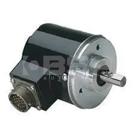 Allen Bradley 845G-S3BAHP032KR Allen Bradley 845G-S3BAHP032KR