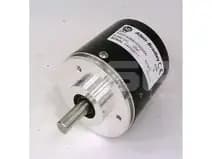 Allen Bradley 845G-S3B8HC0256A Allen Bradley 845G-S3B8HC0256A