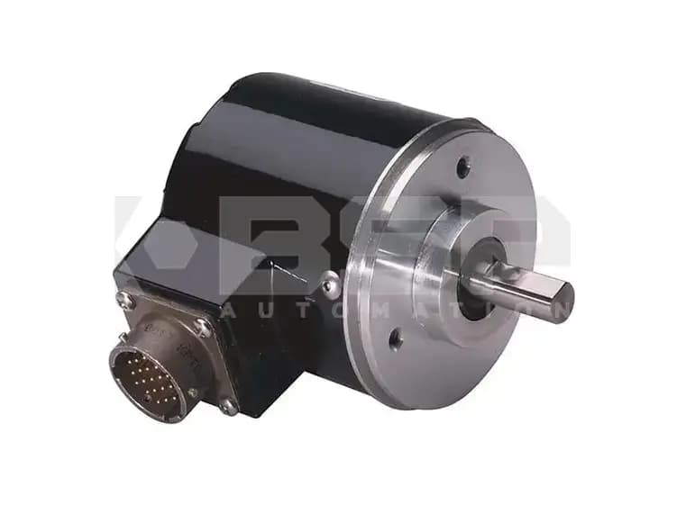 Allen Bradley 845G-NXC8029 Allen Bradley 845G-NXC8029