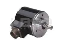 Allen Bradley 845G-NXC8029 Allen Bradley 845G-NXC8029