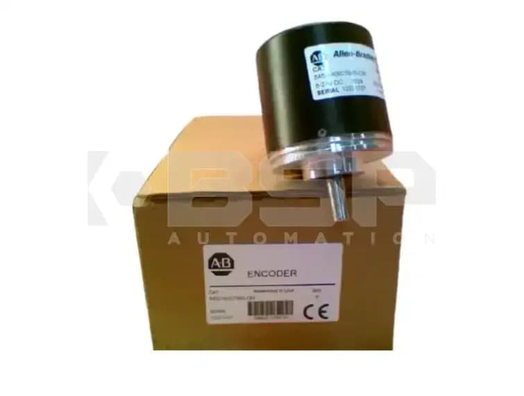 Allen Bradley 845G-NXC7985-CW Allen Bradley 845G-NXC7985-CW