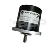 Allen Bradley 845G-F3GAHS032KU Allen Bradley 845G-F3GAHS032KU