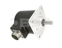 Allen Bradley 845G-F3GAHP4096R Allen Bradley 845G-F3GAHP4096R