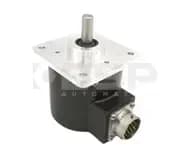 Allen Bradley 845G-F3GAHP4096R Allen Bradley 845G-F3GAHP4096R