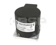 Allen Bradley 845G-F3GAHP4096R Allen Bradley 845G-F3GAHP4096R