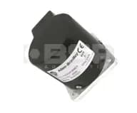 Allen Bradley 845G-F3GAHP4096R Allen Bradley 845G-F3GAHP4096R