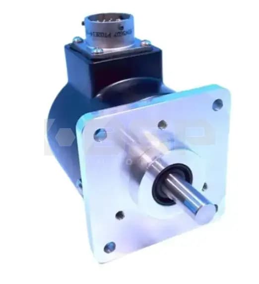 Allen Bradley 845G-F3GAHP1024R Allen Bradley 845G-F3GAHP1024R