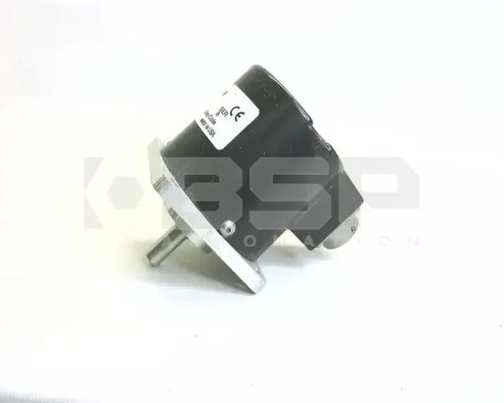 Allen Bradley 845G-F3G8LC0360R Allen Bradley 845G-F3G8LC0360R