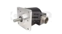 Allen Bradley 845G-F3G8HC4096R Allen Bradley 845G-F3G8HC4096R