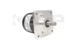 Allen Bradley 845G-F3G8HC4096R Allen Bradley 845G-F3G8HC4096R