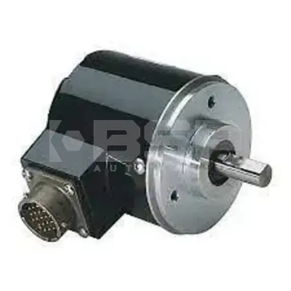 Allen Bradley 845G-F3G8HC4096A Allen Bradley 845G-F3G8HC4096A