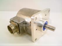 Allen Bradley 845G-F3G8HC1024R Allen Bradley 845G-F3G8HC1024R