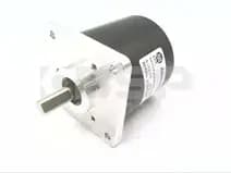 Allen Bradley 845G-F3G8HC0512A Allen Bradley 845G-F3G8HC0512A