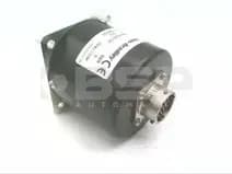 Allen Bradley 845G-F3G8HC0512A Allen Bradley 845G-F3G8HC0512A