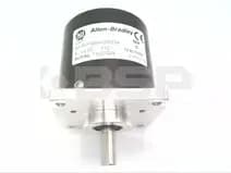 Allen Bradley 845G-F3G8HC0512A Allen Bradley 845G-F3G8HC0512A