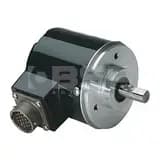 Allen Bradley 845G-F3G8HC0256R Allen Bradley 845G-F3G8HC0256R